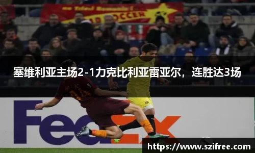 j9.com网址