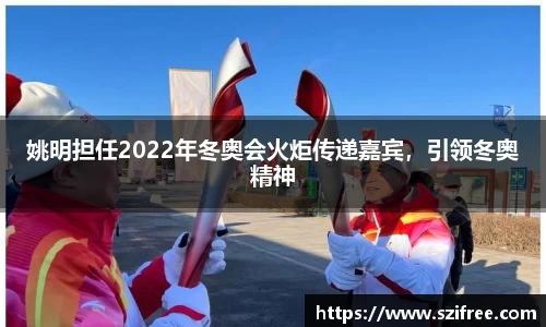 j9.com