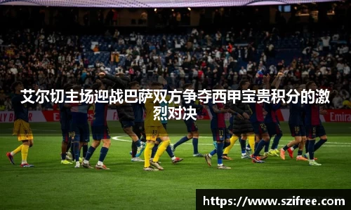 j9.com网址