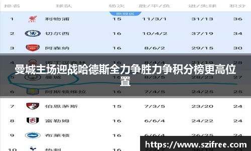 j9.com官方网站