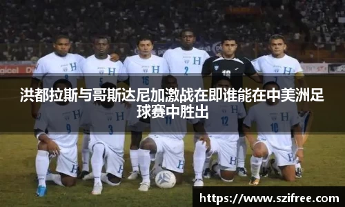 j9.com官方网站