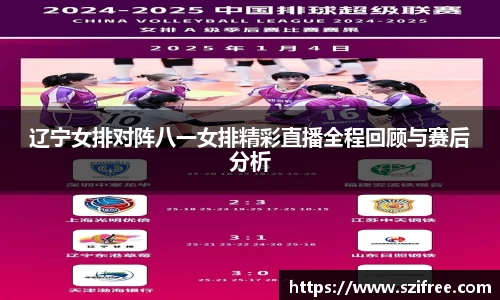 j9.com九游会