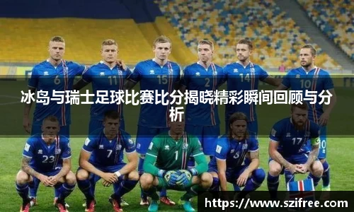 j9.com网址